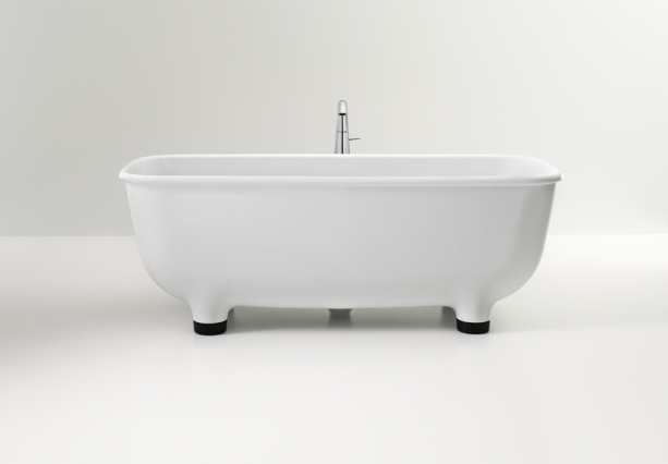 Iconic bathroom manufacturer wins Australia’s highest design honour