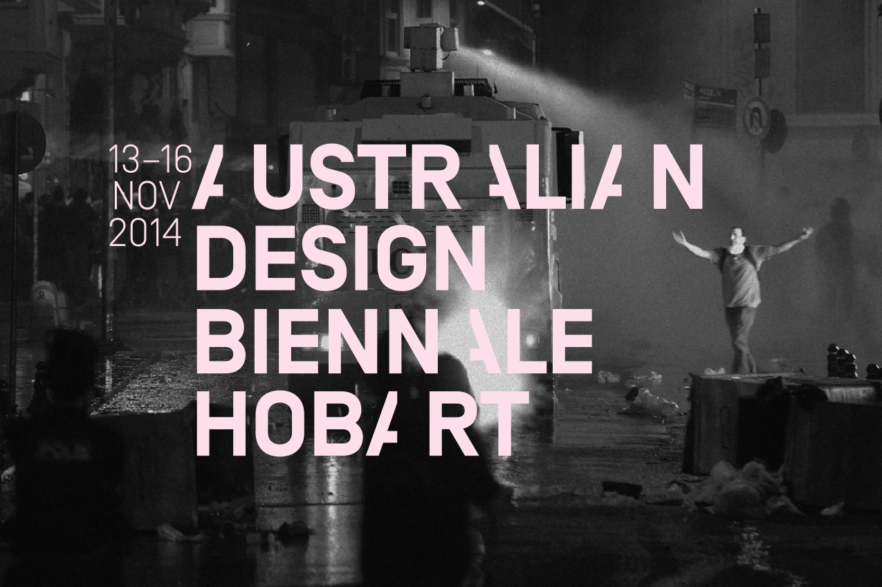 AGDA 2014 Design Awards Open for Entries