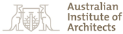 Visit the Australian Institute of Architects' website