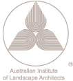 Visit the Australian Institute of Landscape Architects' website