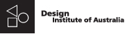 Visit the Design Institute of Australia's webite