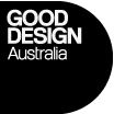 Visit the Good Design Australia website