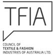 Visit the Australian Fashion Council website