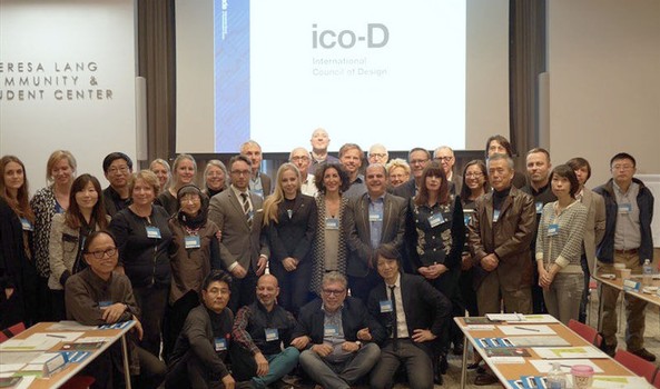 Icograda changes its name to ico-D