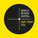 Report from the World Design Capital Cape Town 2014 Design Policy Conference
