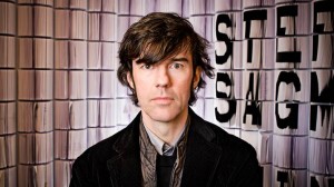 Stefan Sagmeister hero 716 x 403